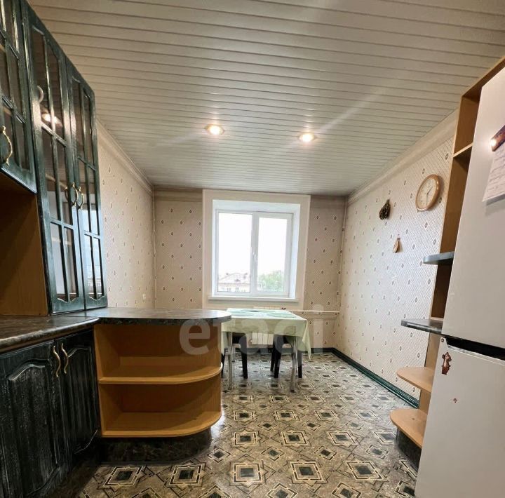 квартира г Благовещенск ул Горького 136 фото 7
