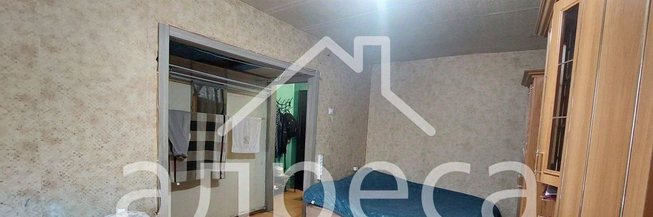 квартира г Самара Московская ул Революционная 87 фото 16