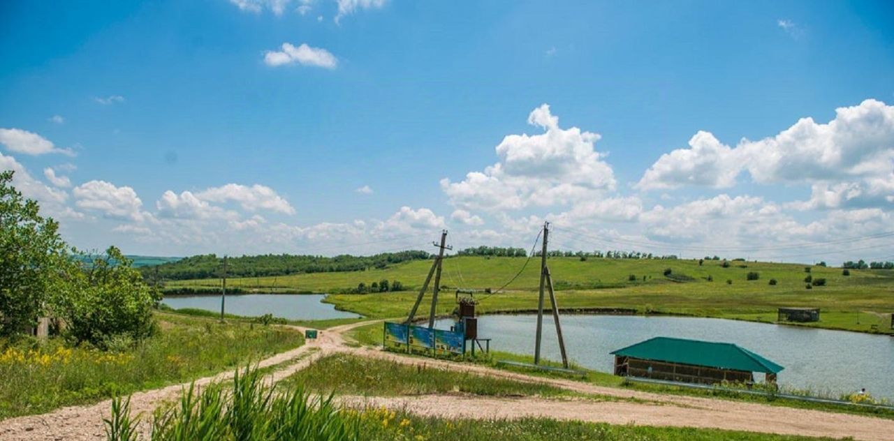 дом г Железноводск п Иноземцево фото 6
