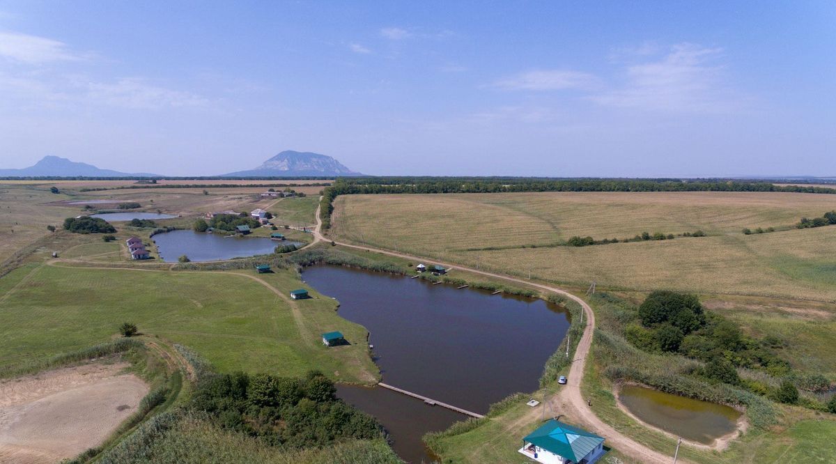 дом г Железноводск п Иноземцево фото 5