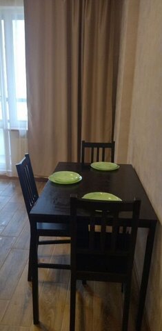 п Шушары пр-кт Старорусский 8к/2 метро Купчино р-н Пушкинский фото