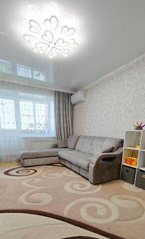 пер Дорожный 32 Тамбов городской округ фото