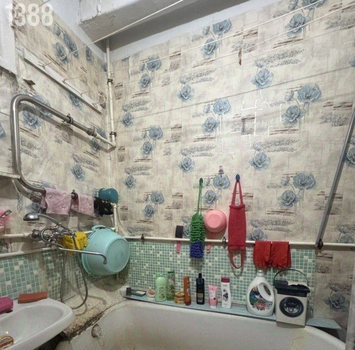 комната г Полевской ул Вершинина 17 фото 9