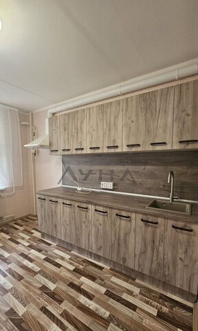 р-н Автозаводский ул Татарстан 19 Республика Татарстан Татарстан фото