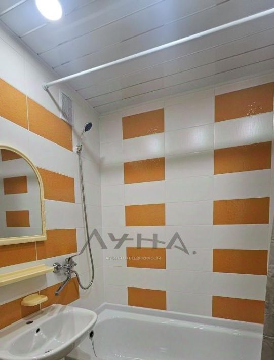 квартира г Набережные Челны р-н Автозаводский ул Татарстан 19 фото 13