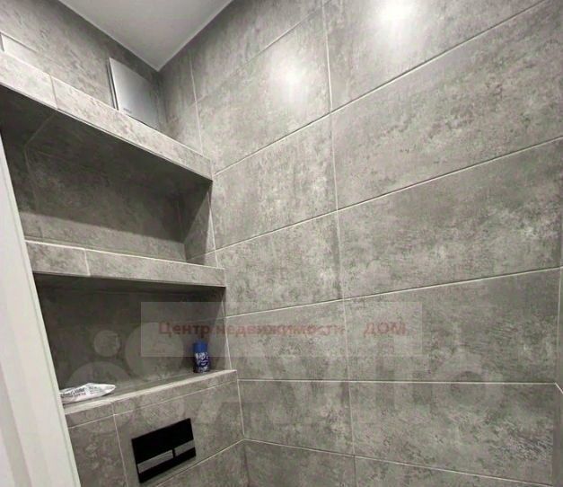 квартира г Белгород Западный ул Губкина 52 фото 10