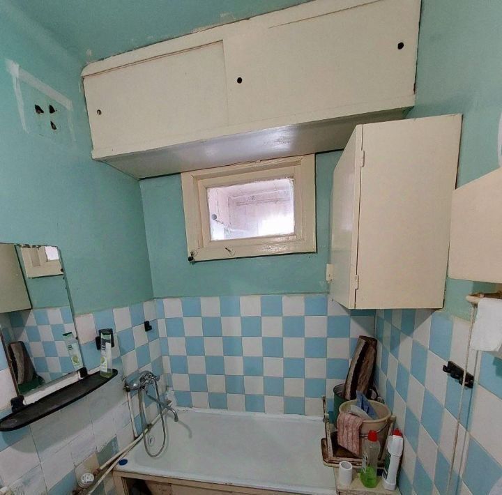 квартира р-н Суворовский г Суворов пл. Юрия Макарова, 4А фото 4