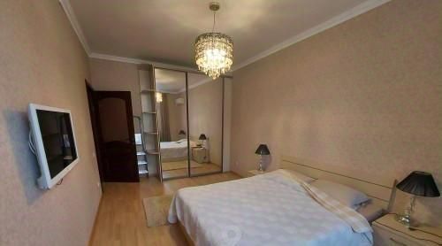 квартира г Волгоград р-н Центральный ул Мира 11 фото 4