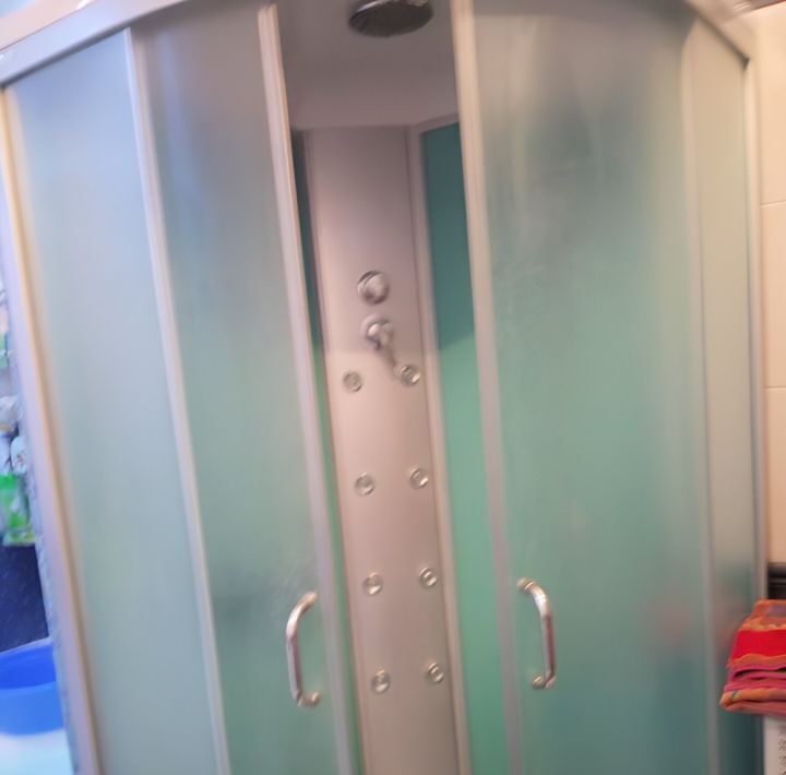 дом г Новочеркасск ЖК спуск Герцена, 29 50а фото 41