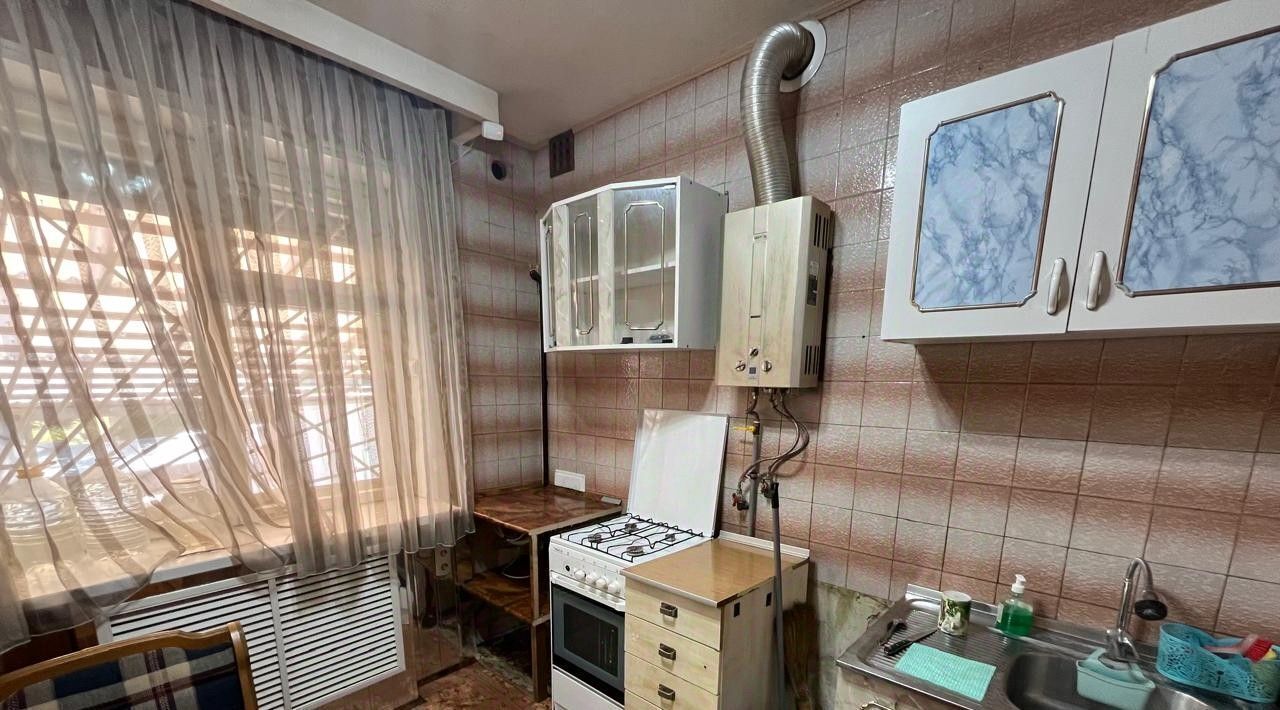дом г Новочеркасск ЖК спуск Герцена, 29 50а фото 50
