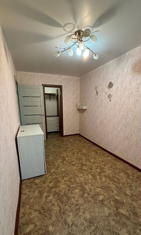 квартира г Дзержинск ул Гайдара 72в фото 10