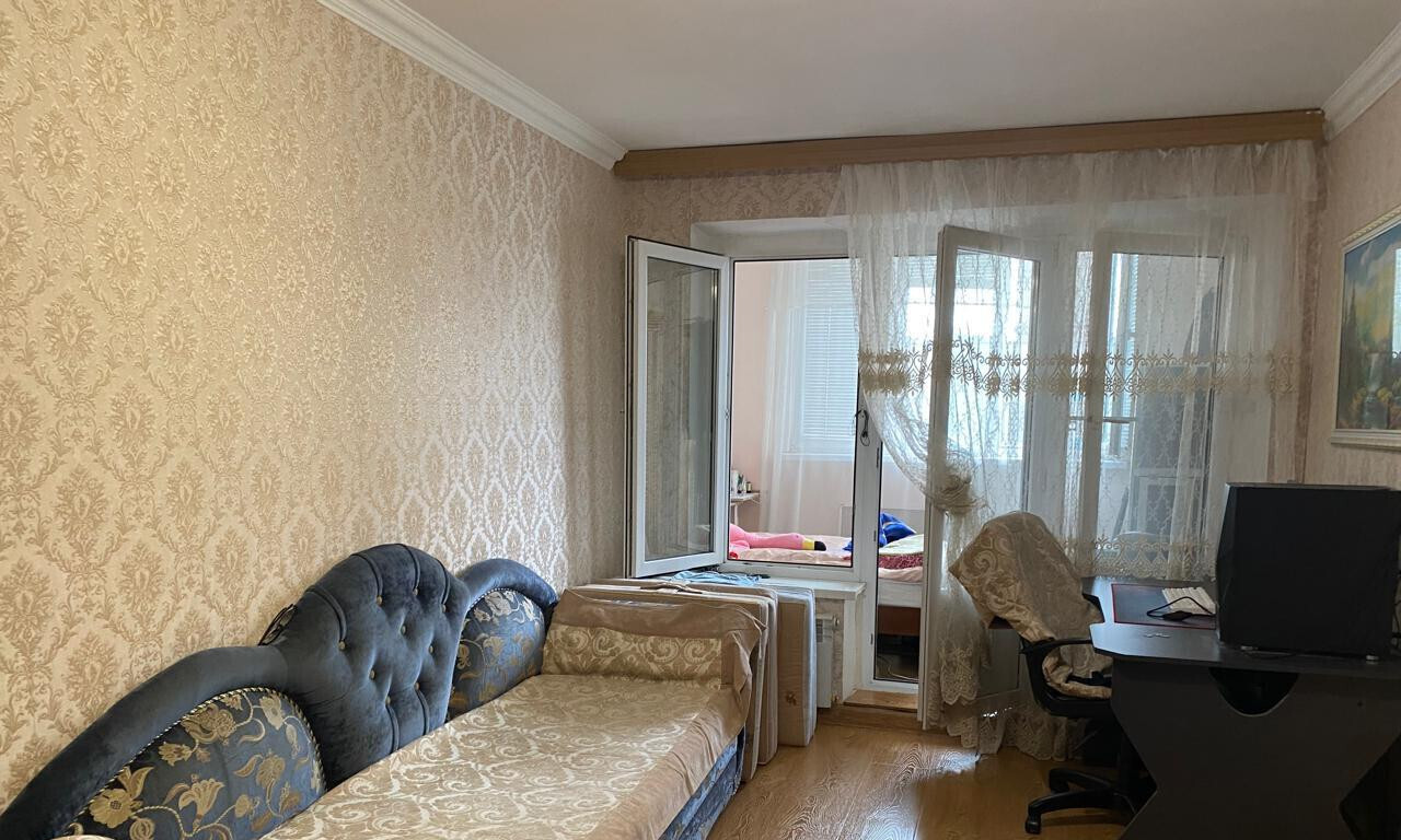 квартира г Махачкала ул Хизроева 97 фото 8