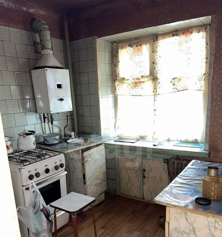 квартира дом 26 фото
