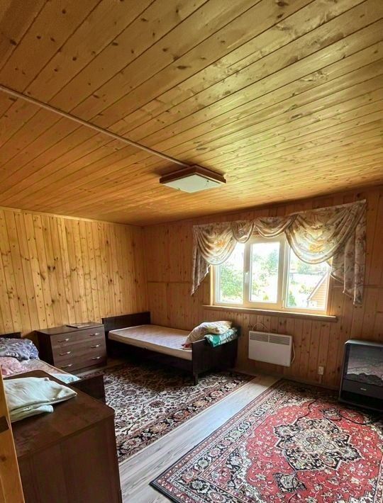 дом р-н Жуковский г Жуков ул Льняная фото 20