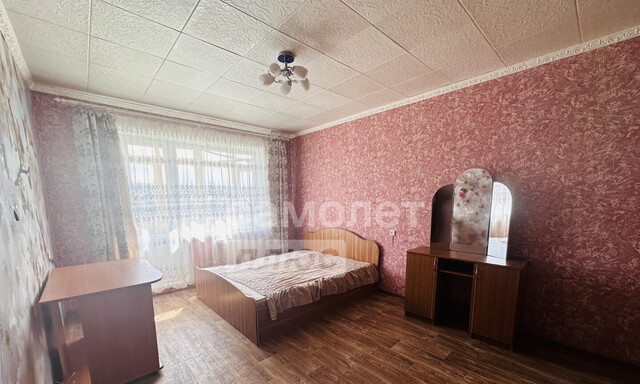 п Арбеково ул Онежская 3 м-н фото