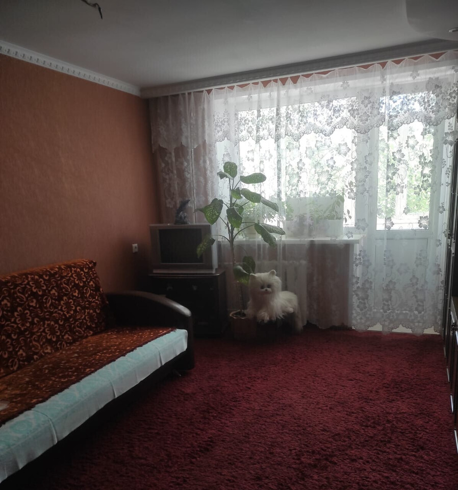 квартира г Заречный ул Ленина 29 фото 5