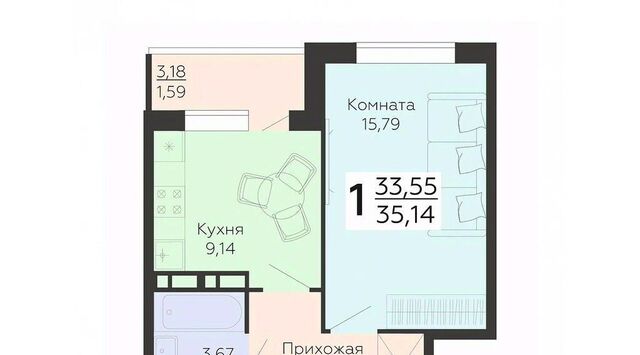 р-н Коминтерновский ул 45 стрелковой дивизии 113 фото