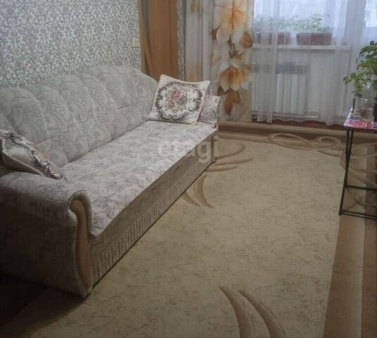 ул Социалистическая 48 фото
