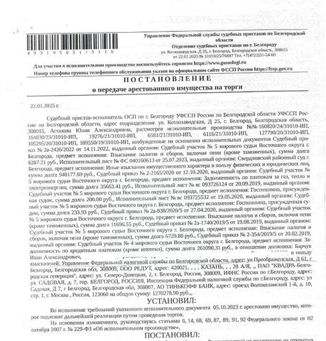 Восточный ул Пушкарная фото