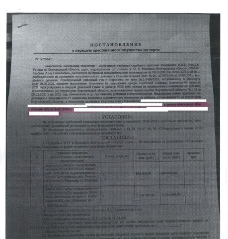 ул Павлова 22 фото