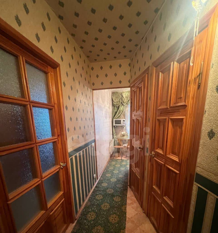 ул Пролетарская 9 фото