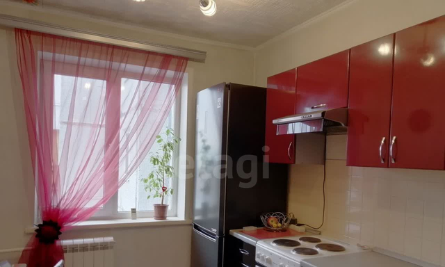 пер Трестовский 12 Кузбасс фото