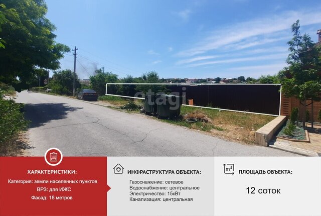ул Грибоедова фото