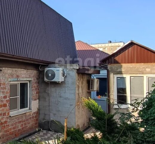 р-н Центральный ул Раевского фото
