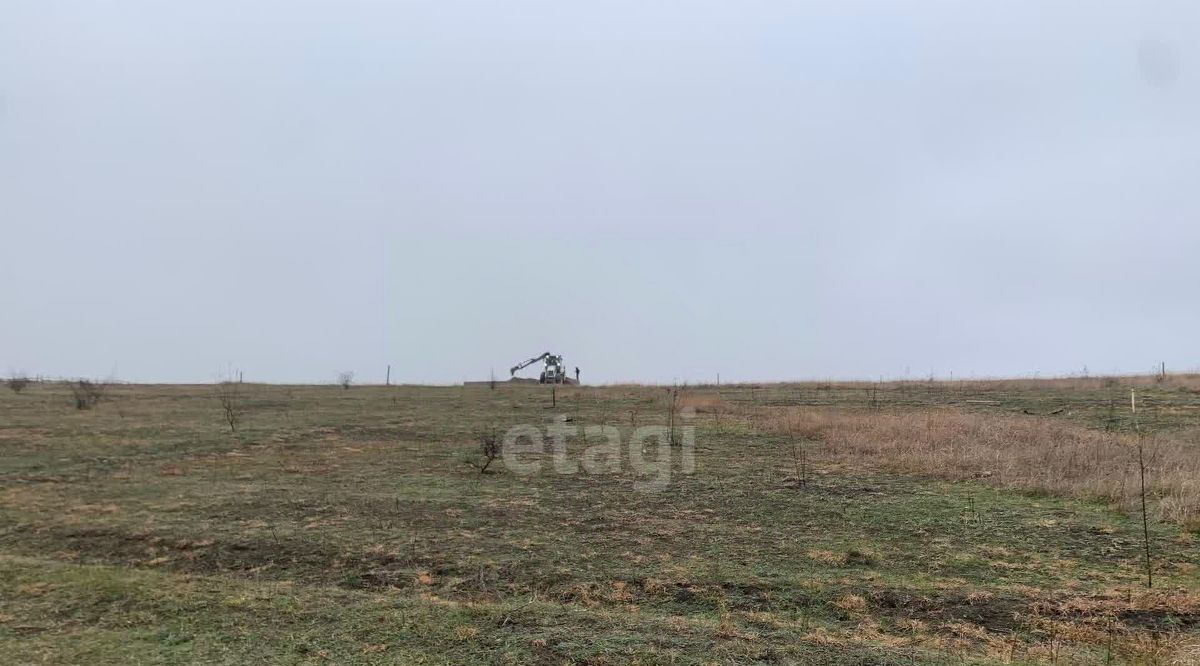 земля г Назрань ул Арсанова фото 1