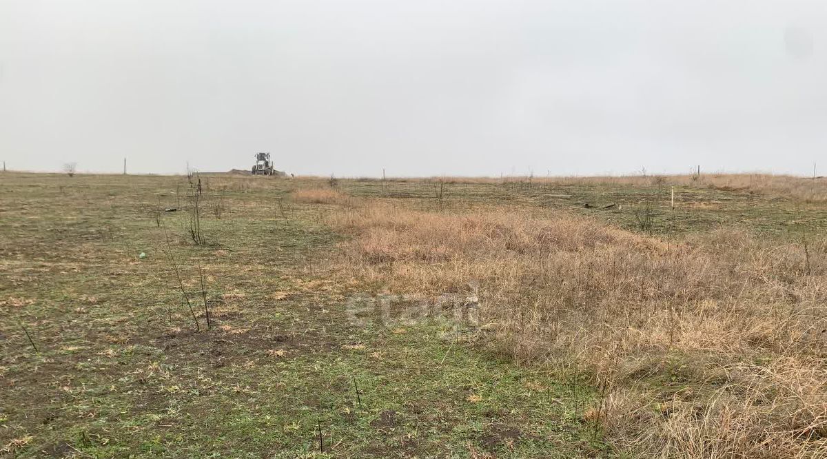 земля г Назрань ул Арсанова фото 3