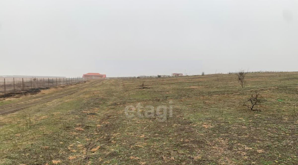 земля г Назрань ул Арсанова фото 4