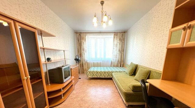 р-н Октябрьский дом 47/3 фото