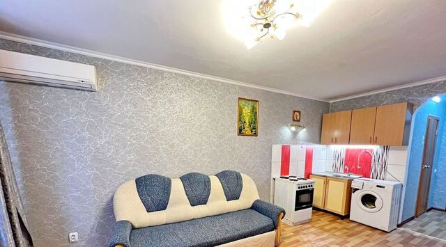 р-н Октябрьский б-р Молодежный 8 фото