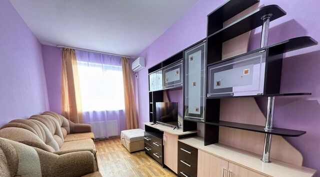 ул Новоуфимская 15 фото