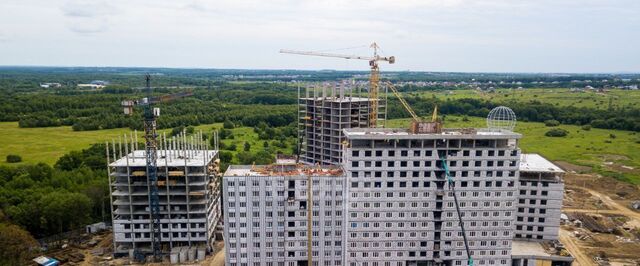 р-н Железнодорожный ул Совхозная фото