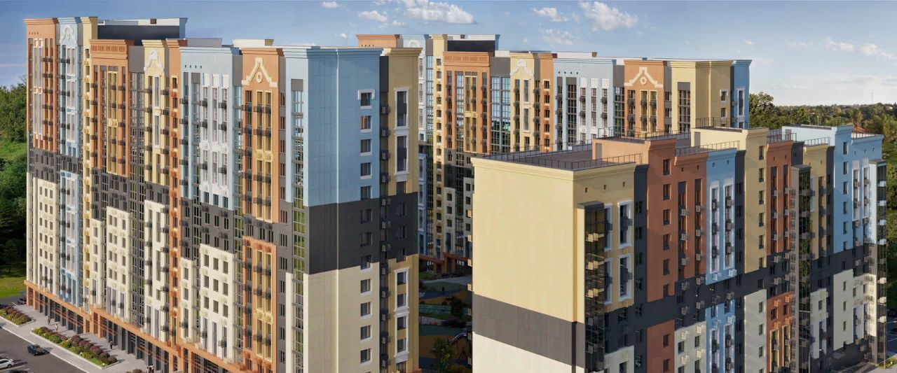 квартира г Хабаровск р-н Железнодорожный ул Демьяна Бедного 10 фото 1