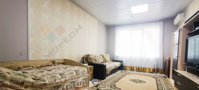 р-н Карасунский дом 8/4 фото