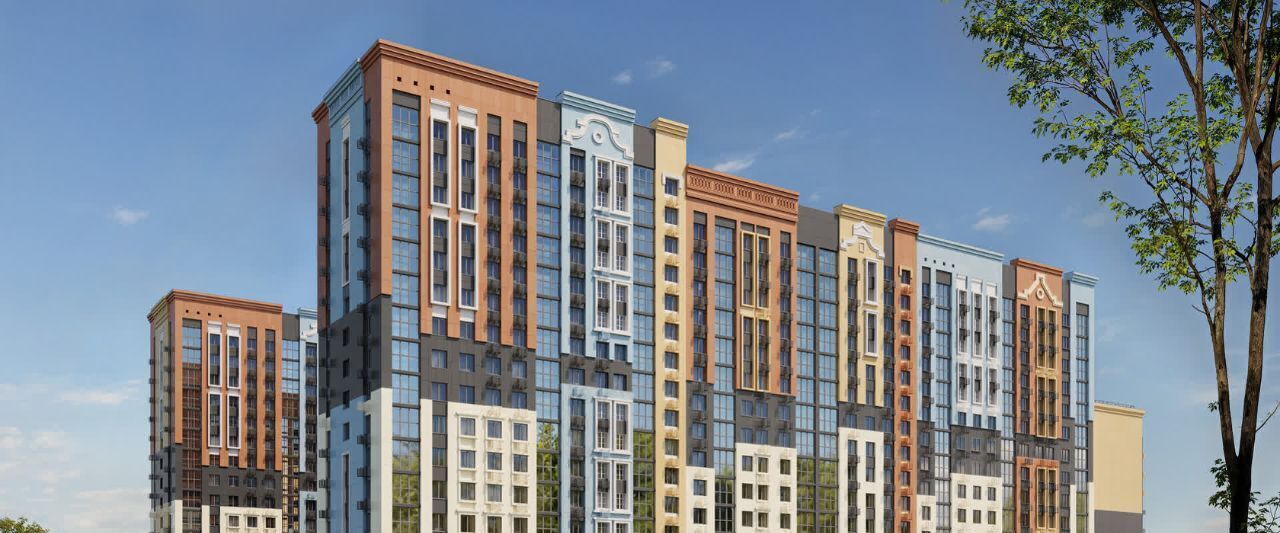 квартира г Хабаровск р-н Железнодорожный ул Демьяна Бедного 10 фото 2