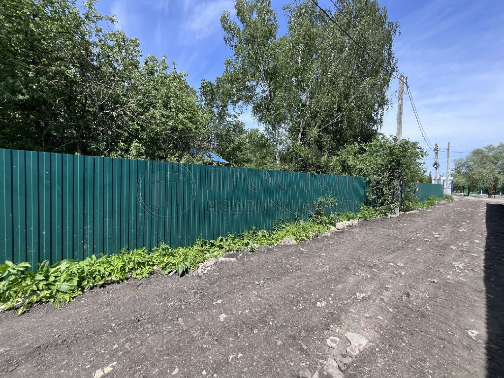 земля г Долгопрудный Химкинский просп фото 4