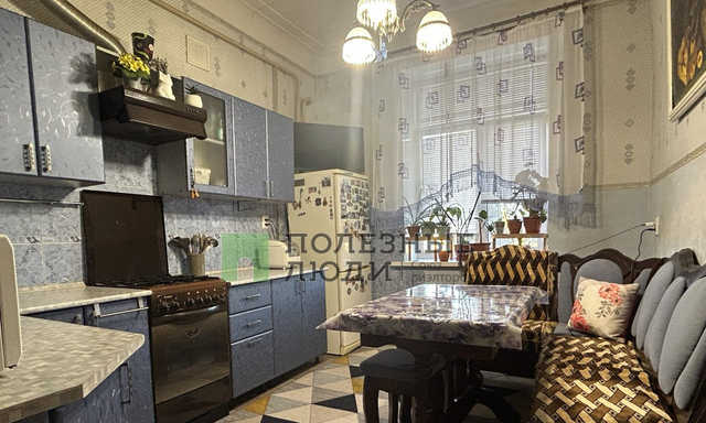 р-н Заводской дом 28 фото