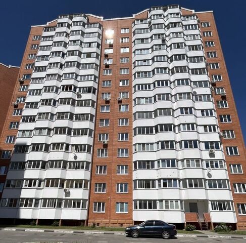 дом 6а фото