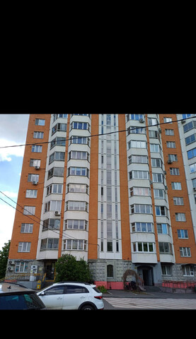метро Марк ш Челобитьевское 10/2 фото