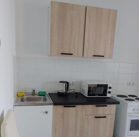 метро Бабушкинская ул Тайнинская 7к/2 фото