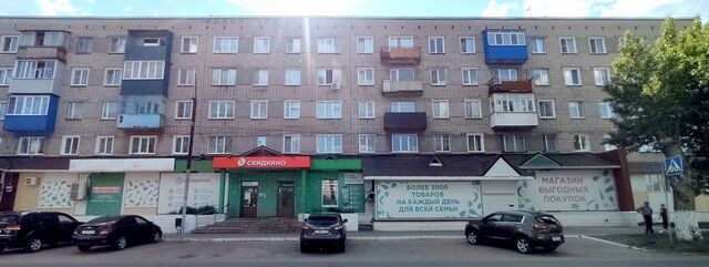 г Каменка ул Спортивная 3 фото