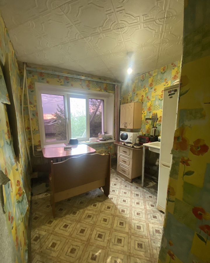 квартира г Кузнецк ул Маяковского 1г фото 1