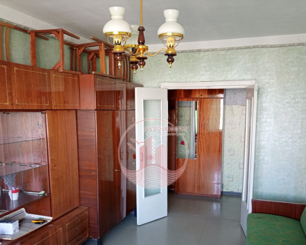 квартира ул Лермонтова 20 фото
