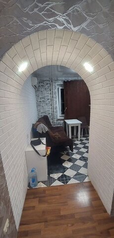 р-н Советский Западный ул Содружества 35/2 фото