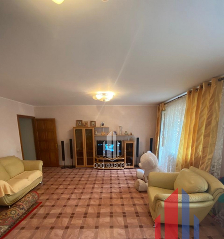 ул Днестровская 14б 103-й м-н фото