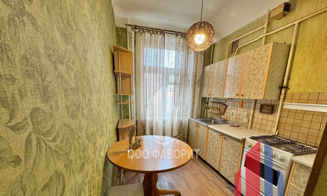 р-н Краснооктябрьский пр-кт им. В.И. Ленина 129 фото