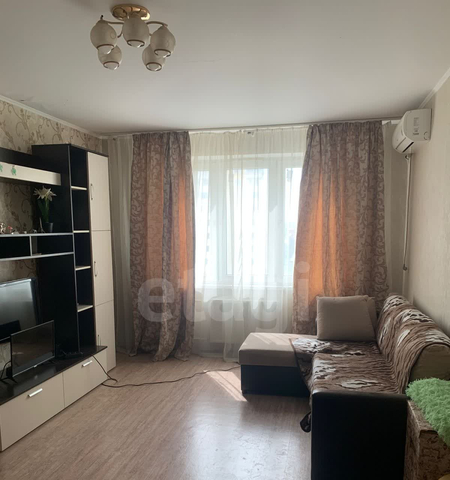 р-н Прикубанский ул Черкасская 62/1 м-н фото